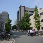 【最新版】徳島県の大学偏差値ランキング