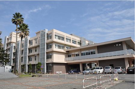 【最新版】長崎県の大学偏差値ランキング