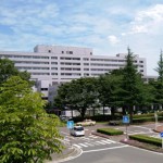 【最新版】福島県の大学偏差値ランキング