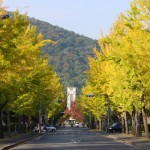 【最新版】岡山県の大学偏差値ランキング
